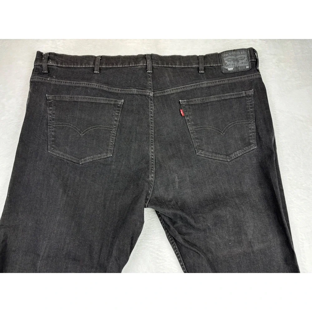 Levis levi 559